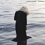 Laura Moisio - Spiraali
